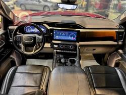 جي ام سي سييرا